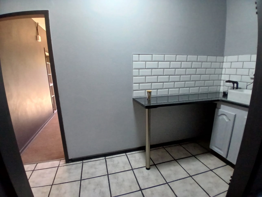 To Let 1 Bedroom Property for Rent in Bayswater Free State